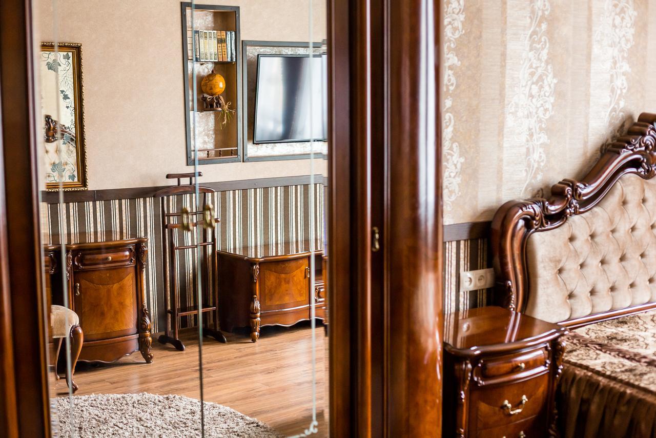 Beautiful Apartment D.Galytskogo Lwów Zewnętrze zdjęcie